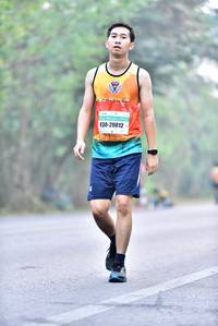BIB: 20012
                            <button type="button" onclick="openModal(10126193)" class="btn btn-primary btn-sm float-right btn-popup" data-toggle="modal" data-target=".modal-high-quality">
                        <i class="fas fa-shopping-cart"></i> Add to Cart
                    </button>
                                            <button type="button" onclick="isThisMe(10126193, true)" class="btn btn-success btn-sm float-right btn-popup btn-isme hidden" data-toggle="tooltip" data-placement="bottom" title="นี่คือรูปของคุณใช่ไหม คลิกที่นี่เพื่อเอาเข้าอัลบั้ม">
                        <i class="fas fa-plus"></i> Add to album
                    </button>
                    <button type="button" onclick="isThisMe(10126193, false)" class="btn btn-warning btn-sm float-right btn-popup btn-isnotme hidden">
                        <i class="fas fa-ban"></i> Remove from album
                    </button>